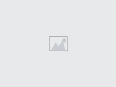 Marry Me Now Affordable Weddings, LLC