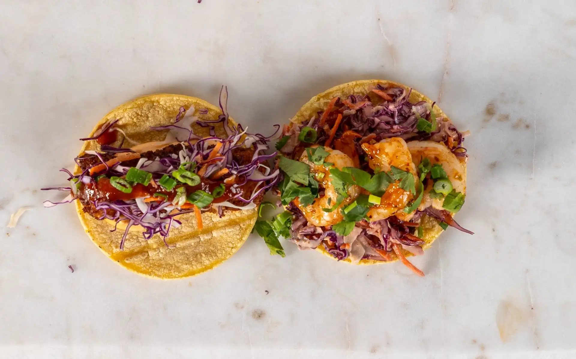 TaKo Cheena: Fun, Flavorful, and a Reason to Believe in Fusion