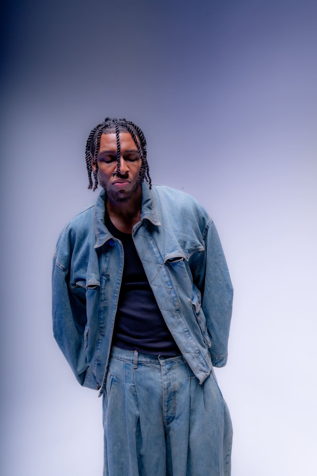 August in Orlando: Metamorphosis, Reggae Fest, Sexy Nerds & More | Music · OrlandoVibe