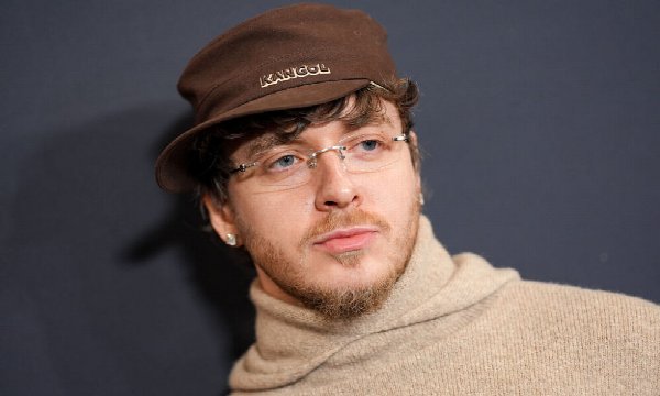 Jack Harlow, Country-Soul, and Orlando's Best September Ever