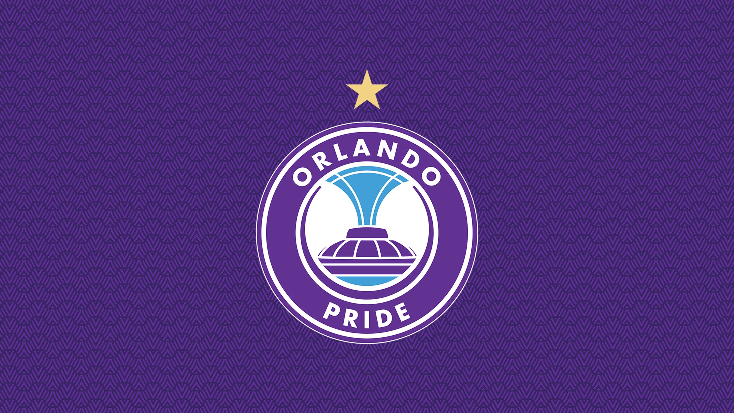Orlando Pride v Racing Louisville FC - Fan Appreciation Night
