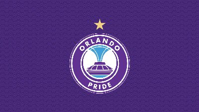 Orlando Pride v Racing Louisville FC - Fan Appreciation Night