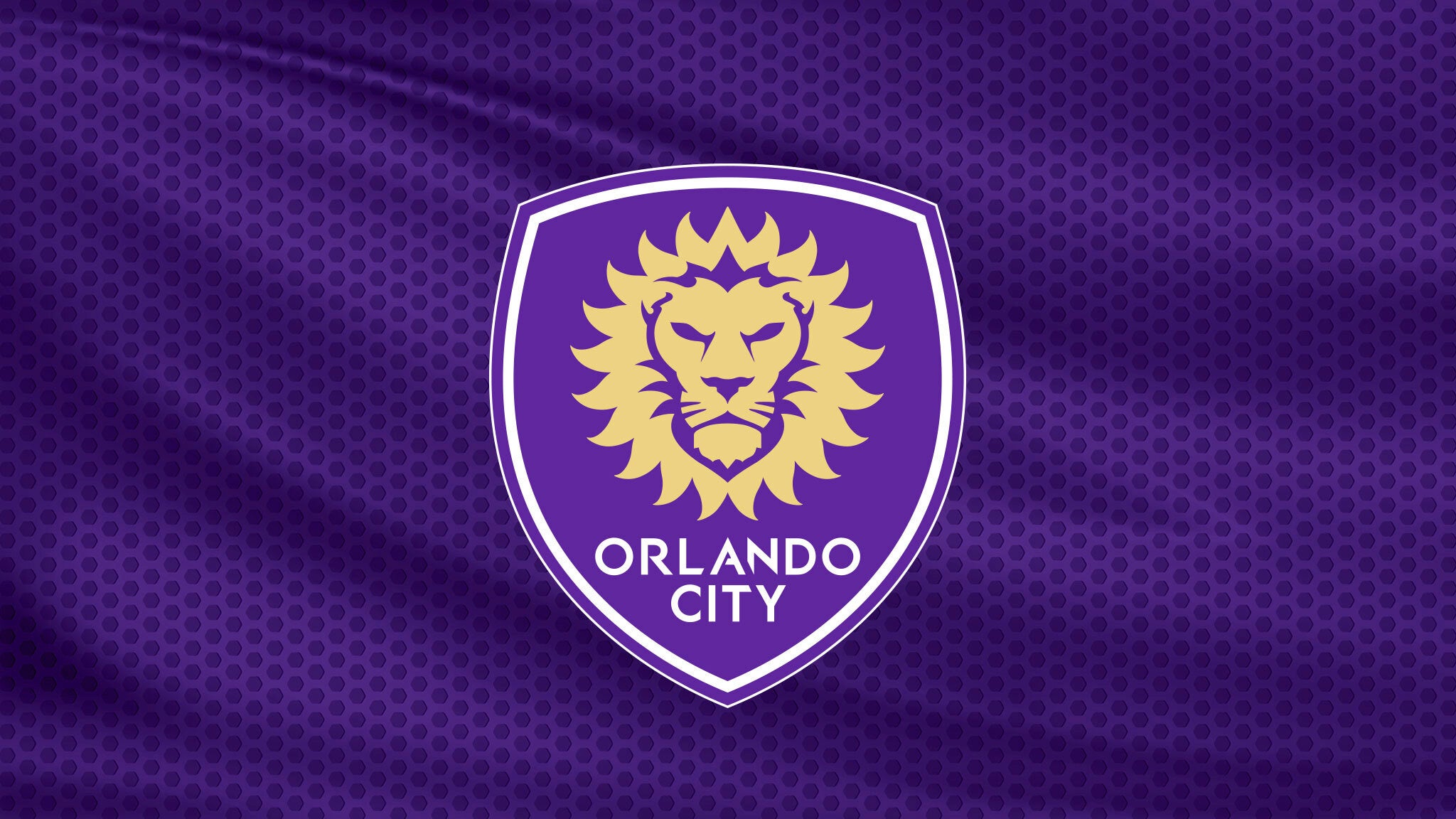 Orlando City SC v FC Cincinnati - Back to School Night, pres. by Ford