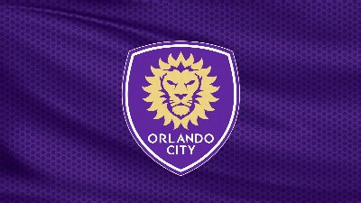 Orlando City SC v Real Salt Lake - College Night