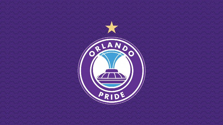 Orlando Pride v Houston Dash - Teddy Bear Toss, pres by Orlando Health