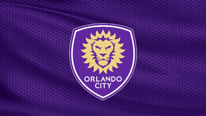 OCSC v Toronto FC - Community Heroes Night, pres. by Orlando Health