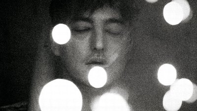 JOJI: SOLARIS at Kia Center — Jul 1, 2026
