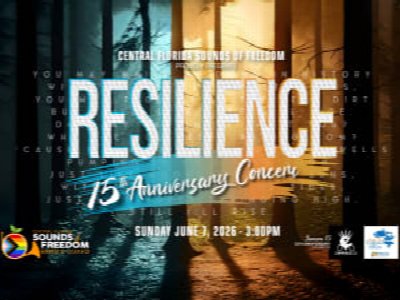 Resilience
