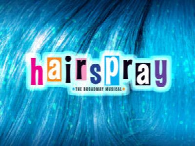 Hairspray