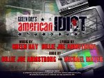 Green Day's American Idiot (14+)