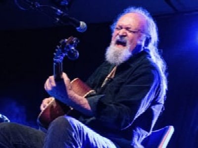 Tinsley Ellis