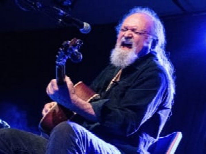 Tinsley Ellis