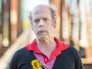 Bonnie 'Prince' Billy
