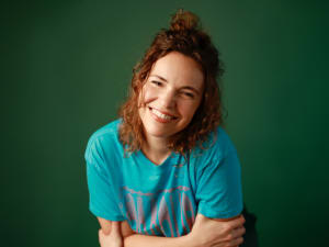 Beth Stelling: Let Me Get Loose Tour