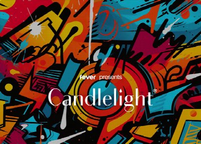 Candlelight: 90s Hip Hop on Strings