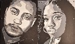 Created in Community: Portraits of Pulse