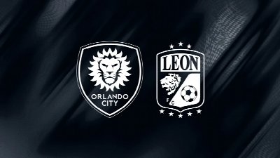 2026 Leagues Cup Phase One - Orlando City v Club Leon