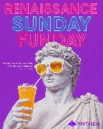 Renaissance Sundays at Anthem Orlando