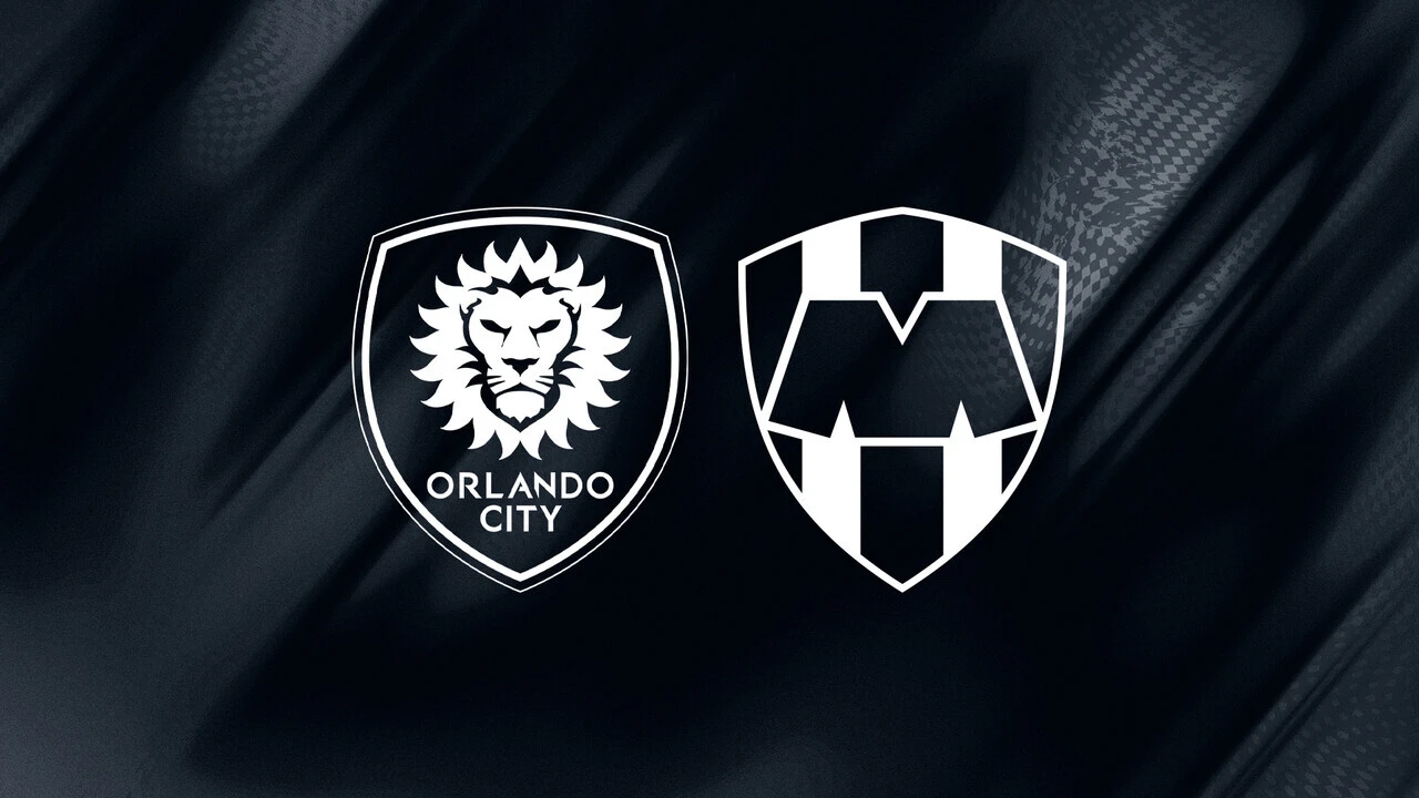 2026 Leagues Cup Phase One - Orlando City v Monterrey