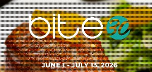 Bite30 Orlando – City-Wide Restaurant Week