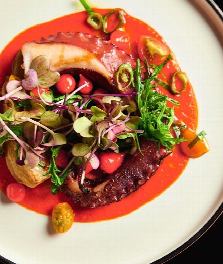 Visit Orlando's Magical Dining 2026