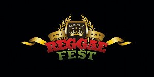Reggae Fest  At The Vanguard