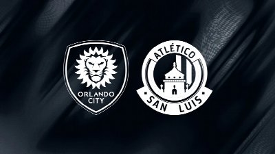 2026 Leagues Cup Phase One - Orlando City v San Luis