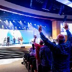 Professional Audio Visual Company Event Showcase | AV-AMERICA