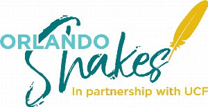 Jazz Tuesday at Lowndes Shakespeare Center