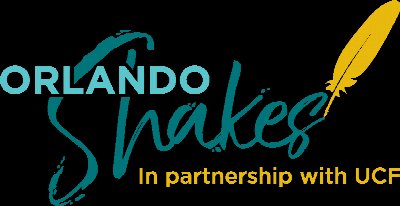 Jazz Tuesday at Lowndes Shakespeare Center