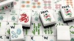 Introduction to Mahjong