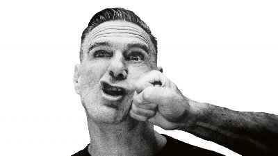 Bryan Adams: Roll with the Punches w/ guest Pat Benatar & Neil Giraldo at Kia Center — Aug 5, 2026