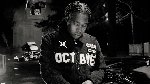 DON TOLIVER: NITROUS - OCTANE WORLD TOUR LEG 2