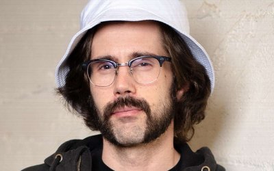 Nick Mullen at Orlando Funny Bone at Orlando Funny Bone Comedy Club — Aug 25, 2026