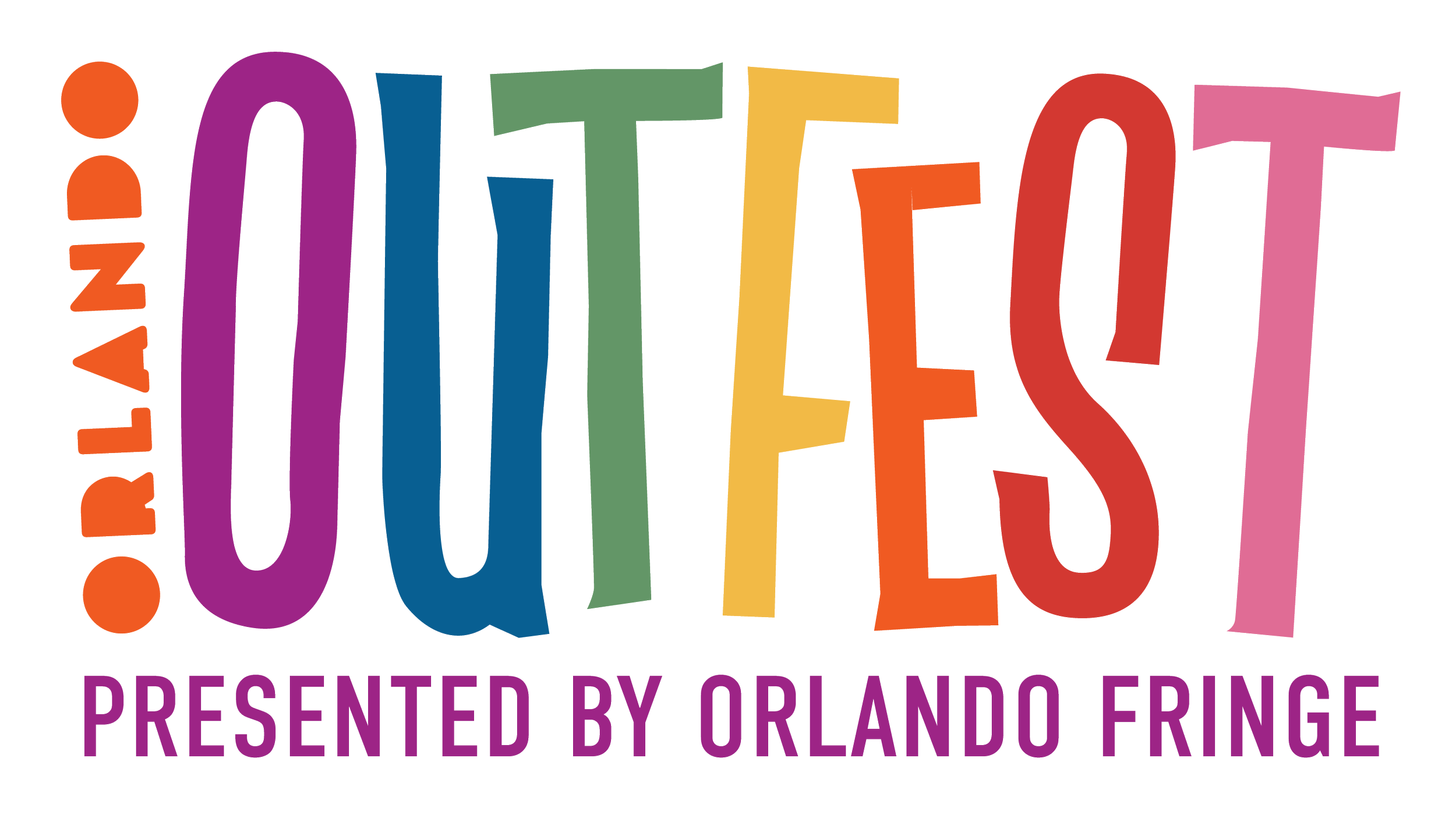 Orlando Out Fest