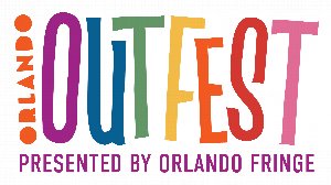 Orlando Out Fest