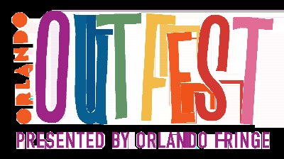 Orlando Out Fest at Orlando Fringe — Sep 10, 2026