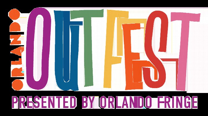 Orlando Out Fest