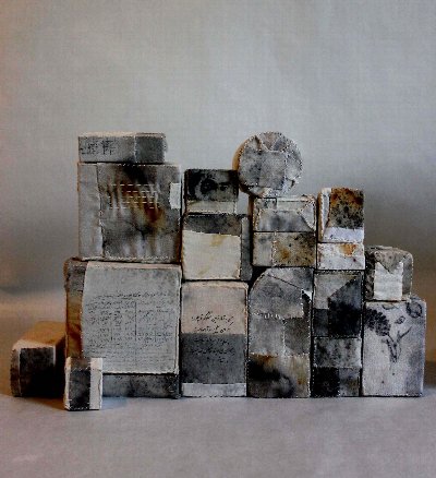 Opening Reception: Vilomah: Against the Natural Order at The Maitland Art Center — Oct 16, 2026