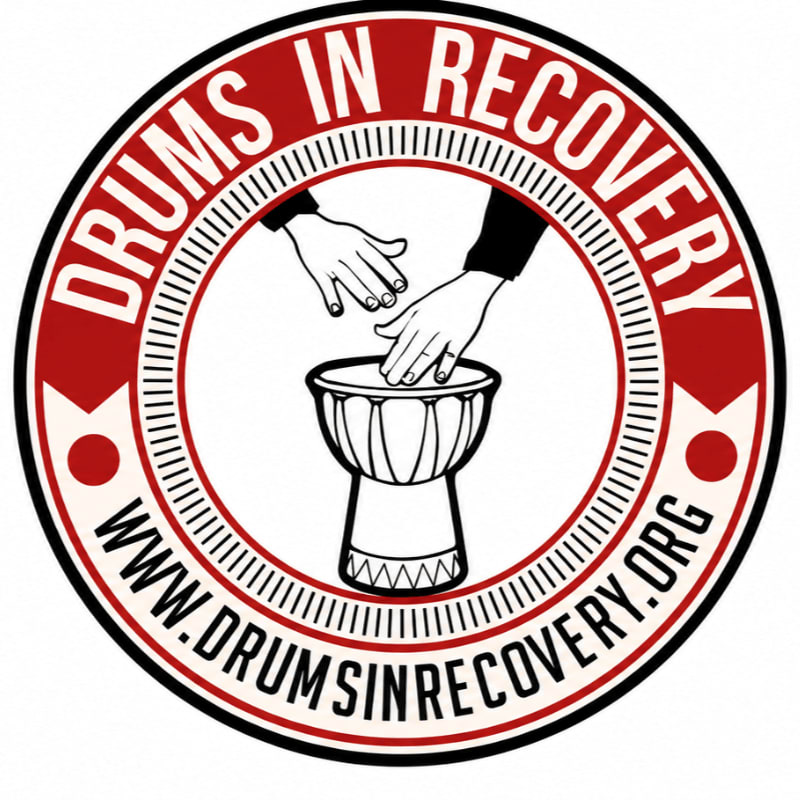 DRUMFEST: Cultivating Community Through Rhythm