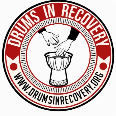 DRUMFEST: Cultivating Community Through Rhythm at Apopka Community Center — Nov 13, 2026