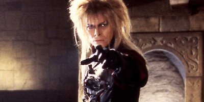 Labyrinth In Concert at The Plaza Live — Nov 10, 2026