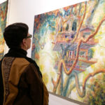 Bank of America's Museums on Us® Weekends