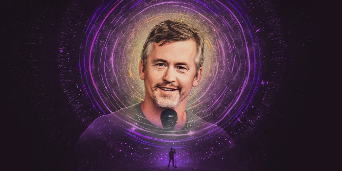 Matt McCusker