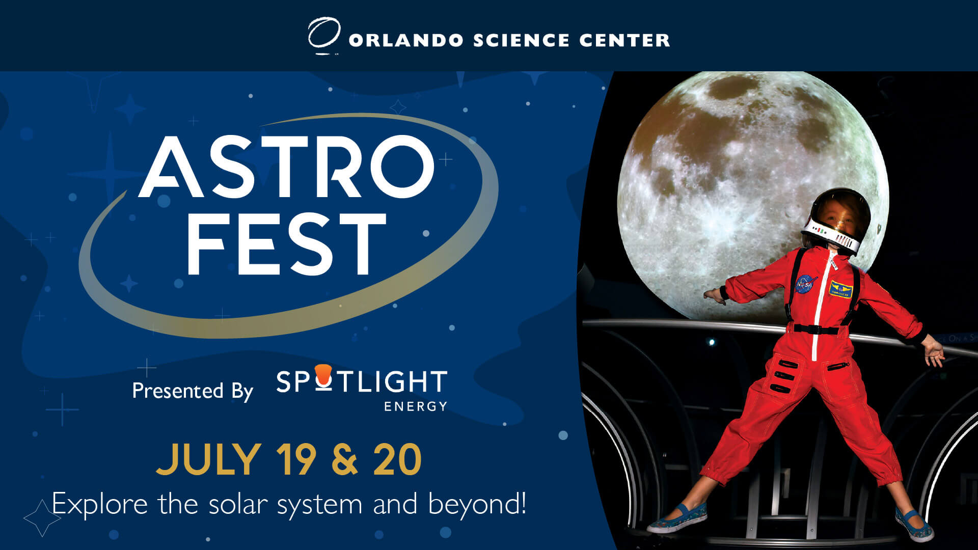 Astro Fest