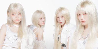 ARTMS at The Plaza Live — Oct 10, 2026
