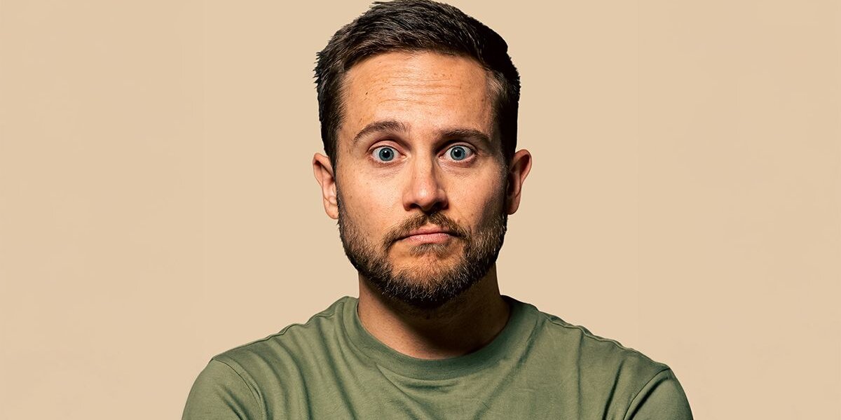 Zoltan Kaszas