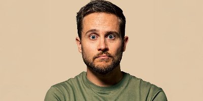 Zoltan Kaszas at The Plaza Live — Oct 16, 2026