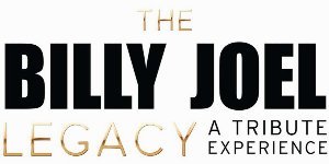 The Billy Joel Legacy