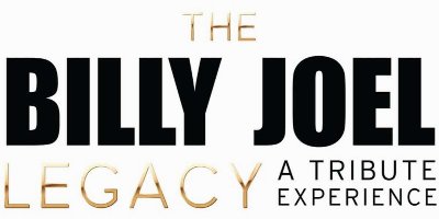 The Billy Joel Legacy at The Plaza Live — Oct 20, 2026